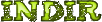 openSUSE 11.3 indir